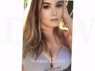 Sunday_Candy