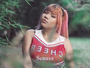 Sunhee