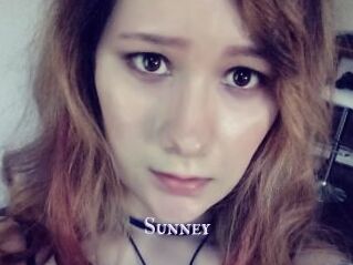 Sunney