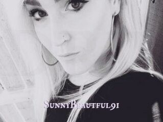 SunnyBeautful91