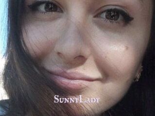 SunnyLady_