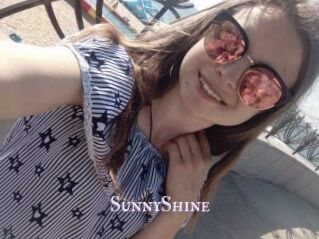 SunnyShine