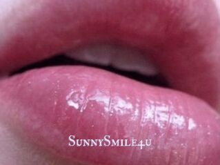 SunnySmile4u