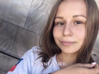 Sunny_Alice