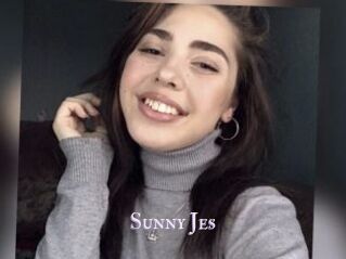 Sunny_Jes