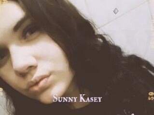 Sunny_Kasey
