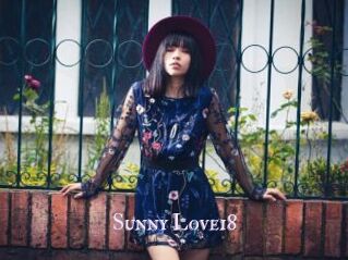 Sunny_Love18