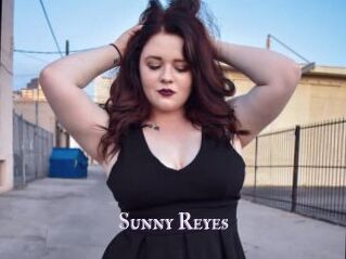 Sunny_Reyes