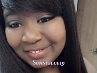 Sunnyblue19