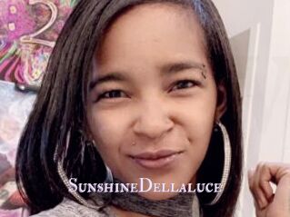 SunshineDellaluce