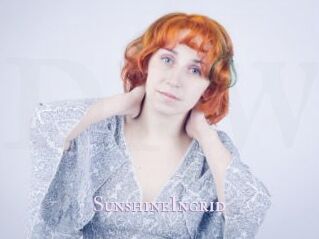 SunshineIngrid