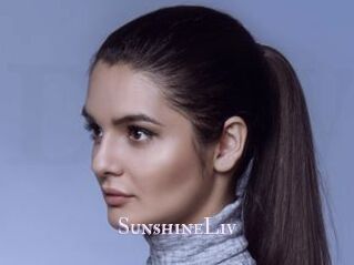 SunshineLiv