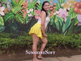 SunshineSoft