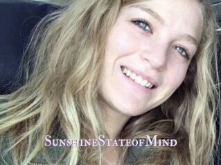 SunshineStateofMind