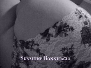 Sunshine_Bonnifacio