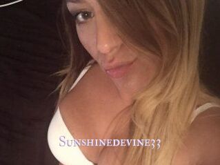 Sunshine_devine33