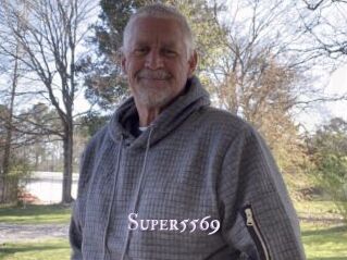 Super5569