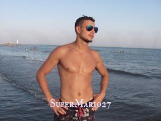 SuperMario27