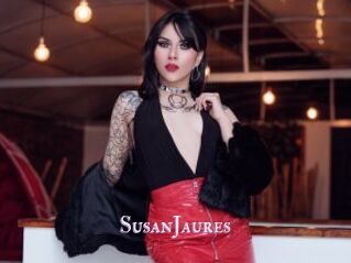 SusanJaures