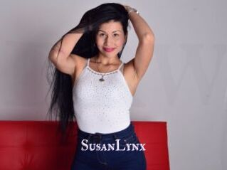 SusanLynx