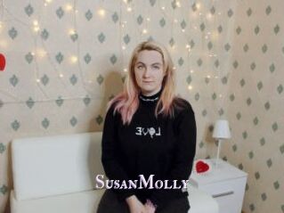 SusanMolly