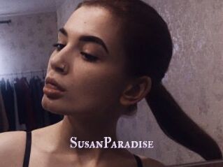 SusanParadise