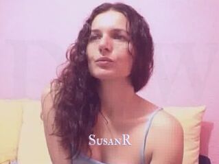 SusanR