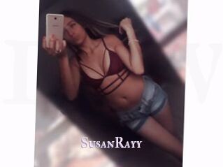 SusanRayy