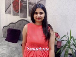 SusanSimm