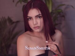 SusanSmiith