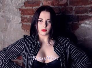 SusanWest