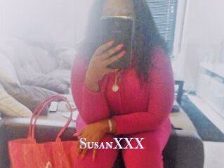 SusanXXX