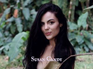 Susan_Candy
