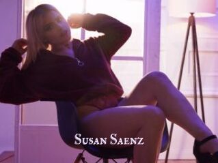 Susan_Saenz