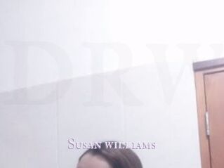 Susan_williams