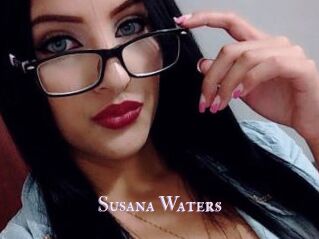 Susana_Waters