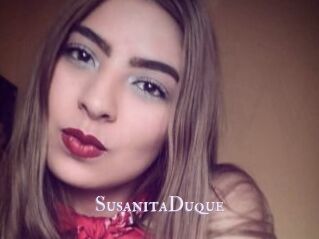 SusanitaDuque