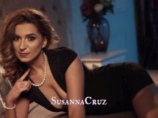 SusannaCruz