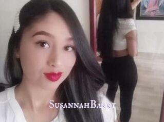 SusannahBarry