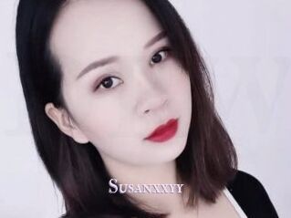 Susanxxyy