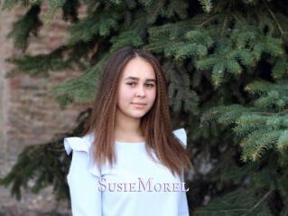 SusieMorel