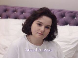 SusieOldman