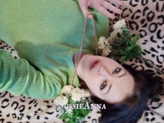SussieAnna