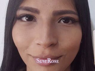 Susy_Rose