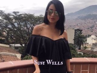 Susy_Wells