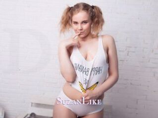 SuzanLike