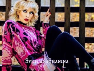 SvetlanaShanina