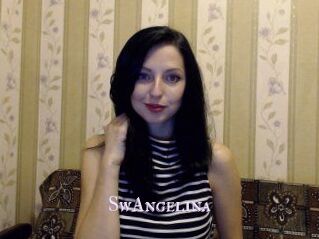 SwAngelina