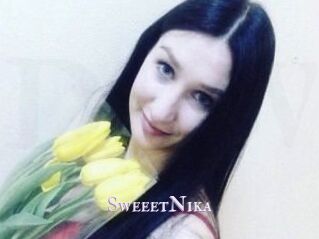 Sweeet_Nika