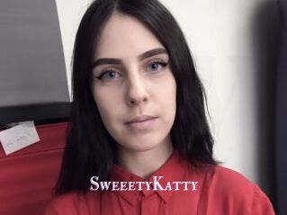 SweeetyKatty